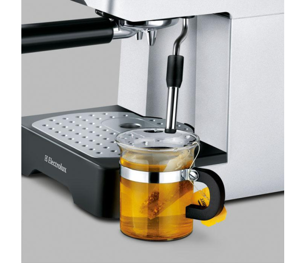 Electrolux EEA 110 - 1409445 - zdjęcie 8